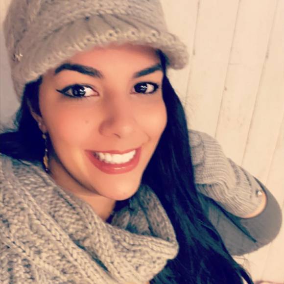 hananjaffar
